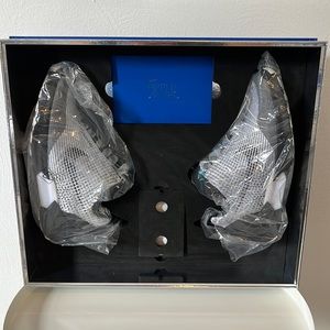 Nike Hyper Adapt 1.0 Size 8